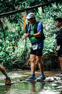 BIB: 
                            <button type="button" onclick="openModal(25292818)" class="btn btn-primary btn-sm float-right btn-popup" data-toggle="modal" data-target=".modal-high-quality">
                        <i class="fas fa-shopping-cart"></i> Add to Cart
                    </button>
                                            <button type="button" onclick="isThisMe(25292818, true)" class="btn btn-success btn-sm float-right btn-popup btn-isme hidden" data-toggle="tooltip" data-placement="bottom" title="นี่คือรูปของคุณใช่ไหม คลิกที่นี่เพื่อเอาเข้าอัลบั้ม">
                        <i class="fas fa-plus"></i> Add to album
                    </button>
                    <button type="button" onclick="isThisMe(25292818, false)" class="btn btn-warning btn-sm float-right btn-popup btn-isnotme hidden">
                        <i class="fas fa-ban"></i> Remove from album
                    </button>